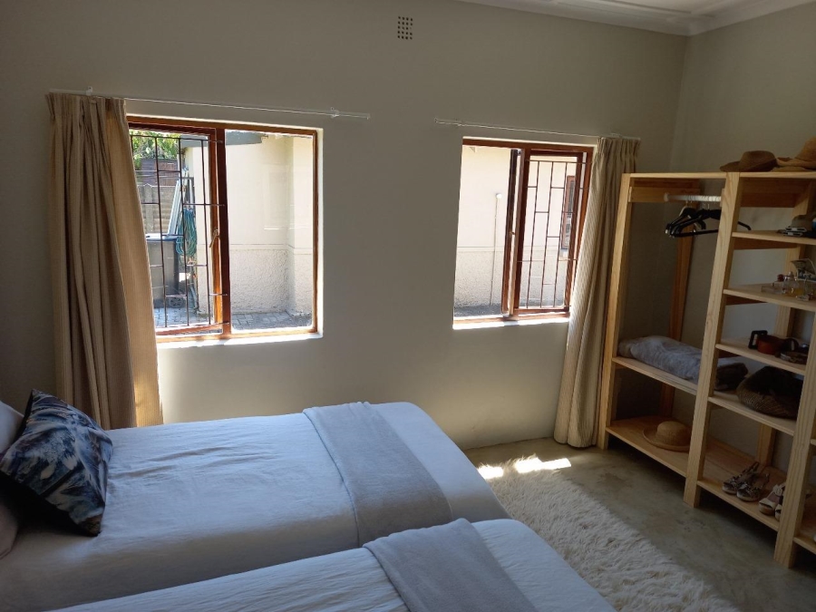 4 Bedroom Property for Sale in George South Western Cape